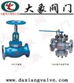T40HքӻD(zhun)ʽ{(dio)(ji)y